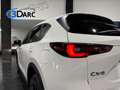 Mazda CX-5 2.0 Skyactiv-G Origin 2WD Aut. 121kW Weiß - thumbnail 34