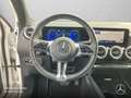 Mercedes-Benz EQA 350 4M PROG+ADVANCED+AHK+KAMERA+SPUR Weiß - thumbnail 13
