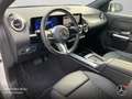 Mercedes-Benz EQA 350 4M PROG+ADVANCED+AHK+KAMERA+SPUR Weiß - thumbnail 12