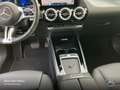 Mercedes-Benz EQA 350 4M PROG+ADVANCED+AHK+KAMERA+SPUR Weiß - thumbnail 14