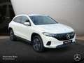 Mercedes-Benz EQA 350 4M PROG+ADVANCED+AHK+KAMERA+SPUR Weiß - thumbnail 3