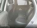 Mercedes-Benz EQA 350 4M PROG+ADVANCED+AHK+KAMERA+SPUR Weiß - thumbnail 11