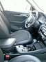 BMW X1 X1 F48 sdrive18d auto Bianco - thumbnail 3