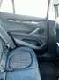 BMW X1 X1 F48 sdrive18d auto Bianco - thumbnail 8