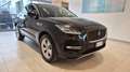 Jaguar E-Pace E-Pace 2.0D I4 163 CV AWD Auto S Noir - thumbnail 3