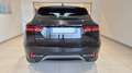 Jaguar E-Pace E-Pace 2.0D I4 163 CV AWD Auto S Noir - thumbnail 5