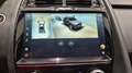 Jaguar E-Pace E-Pace 2.0D I4 163 CV AWD Auto S Noir - thumbnail 20