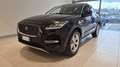 Jaguar E-Pace E-Pace 2.0D I4 163 CV AWD Auto S Noir - thumbnail 1
