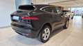 Jaguar E-Pace E-Pace 2.0D I4 163 CV AWD Auto S Noir - thumbnail 4