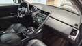 Jaguar E-Pace E-Pace 2.0D I4 163 CV AWD Auto S Noir - thumbnail 16