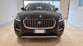 Jaguar E-Pace E-Pace 2.0D I4 163 CV AWD Auto S Noir - thumbnail 2