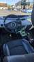 Renault Espace Espace  1,9 dCi Braun - thumbnail 2