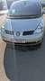 Renault Espace Espace  1,9 dCi Braun - thumbnail 8