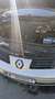 Renault Espace Espace  1,9 dCi Braun - thumbnail 3