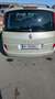 Renault Espace Espace  1,9 dCi Braun - thumbnail 5