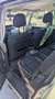 Renault Espace Espace  1,9 dCi Braun - thumbnail 4