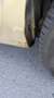Renault Espace Espace  1,9 dCi Braun - thumbnail 6