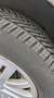 Renault Espace Espace  1,9 dCi Braun - thumbnail 10