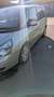 Renault Espace Espace  1,9 dCi Braun - thumbnail 7
