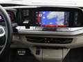 Volkswagen T7 Multivan T7 Multivan Style IQ-LED NAV AHZV ACC SIDE 18" Blau - thumbnail 9