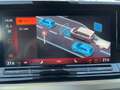 Volkswagen T7 Multivan T7 Multivan Style IQ-LED NAV AHZV ACC SIDE 18" Blau - thumbnail 21