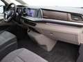 Volkswagen T7 Multivan T7 Multivan Style IQ-LED NAV AHZV ACC SIDE 18" Blau - thumbnail 4