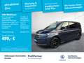 Volkswagen T7 Multivan T7 Multivan Style IQ-LED NAV AHZV ACC SIDE 18" Blau - thumbnail 1
