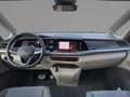 Volkswagen T7 Multivan T7 Multivan Style IQ-LED NAV AHZV ACC SIDE 18" Blau - thumbnail 6