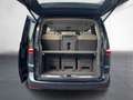 Volkswagen T7 Multivan T7 Multivan Style IQ-LED NAV AHZV ACC SIDE 18" Blau - thumbnail 11