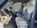 Volkswagen T7 Multivan T7 Multivan Style IQ-LED NAV AHZV ACC SIDE 18" Blau - thumbnail 7