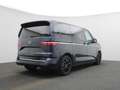 Volkswagen T7 Multivan T7 Multivan Style IQ-LED NAV AHZV ACC SIDE 18" Blau - thumbnail 3