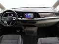 Volkswagen T7 Multivan T7 Multivan Style IQ-LED NAV AHZV ACC SIDE 18" Blau - thumbnail 8