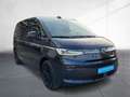 Volkswagen T7 Multivan T7 Multivan Style IQ-LED NAV AHZV ACC SIDE 18" Blau - thumbnail 5