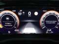 Volkswagen T7 Multivan T7 Multivan Style IQ-LED NAV AHZV ACC SIDE 18" Blau - thumbnail 10