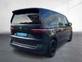 Volkswagen T7 Multivan T7 Multivan Style IQ-LED NAV AHZV ACC SIDE 18" Blau - thumbnail 4