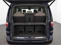 Volkswagen T7 Multivan T7 Multivan Style IQ-LED NAV AHZV ACC SIDE 18" Blau - thumbnail 7
