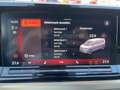 Volkswagen T7 Multivan T7 Multivan Style IQ-LED NAV AHZV ACC SIDE 18" Blau - thumbnail 20