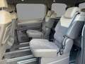 Volkswagen T7 Multivan T7 Multivan Style IQ-LED NAV AHZV ACC SIDE 18" Blau - thumbnail 8