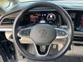 Volkswagen T7 Multivan T7 Multivan Style IQ-LED NAV AHZV ACC SIDE 18" Blau - thumbnail 10