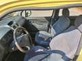 Opel Agila Agila I 2000 1.3 cdti Enjoy (edition) c/abs Giallo - thumbnail 6