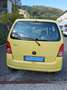 Opel Agila Agila I 2000 1.3 cdti Enjoy (edition) c/abs Giallo - thumbnail 4