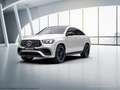 Mercedes-Benz GLE 63 AMG GLE 63 4M Coupé Night 360° Memory Massage Pano Blanc - thumbnail 2