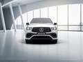 Mercedes-Benz GLE 63 AMG GLE 63 4M Coupé Night 360° Memory Massage Pano Blanc - thumbnail 3