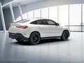 Mercedes-Benz GLE 63 AMG GLE 63 4M Coupé Night 360° Memory Massage Pano Blanc - thumbnail 11