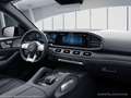 Mercedes-Benz GLE 63 AMG GLE 63 4M Coupé Night 360° Memory Massage Pano Blanc - thumbnail 9