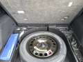Ford Kuga Vignale 2.5 HUD 4xSHZ Ganzjahresräder Silber - thumbnail 16
