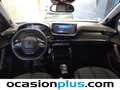 Peugeot 2008 Hybrid Allure eDCS6 145 Blanco - thumbnail 5