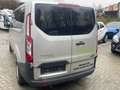 Ford Transit Custom Kombi 310 L2 Trend Turbo defekt!! Zilver - thumbnail 4