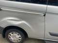 Ford Transit Custom Kombi 310 L2 Trend Turbo defekt!! Zilver - thumbnail 6