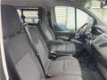 Ford Transit Custom Kombi 310 L2 Trend Turbo defekt!! Zilver - thumbnail 7